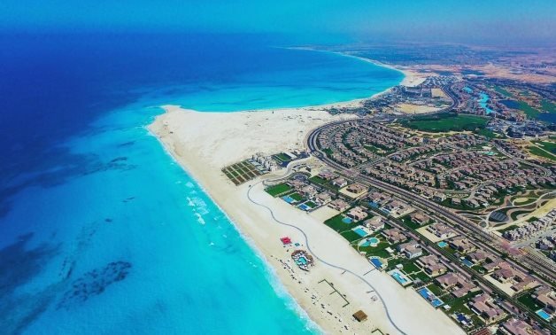 North Coast Real Estate, Apartments for Sale in the North Coast, Villas in the North Coast ,Real Estate Projects in Marassi ,Property Prices in Ras El Hekma , Rentals in the North Coast