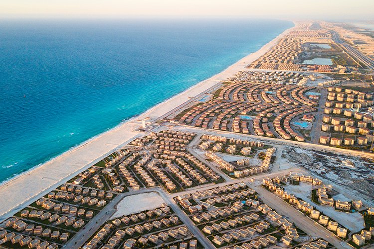 north coast new projects ,north coast projects ,north investors area ,north coast egypt projects ,north coast investment