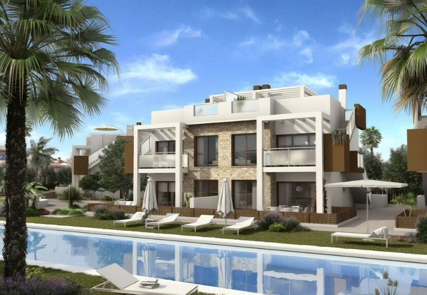 North Coast Real Estate, Apartments for Sale in the North Coast, Villas in the North Coast ,Real Estate Projects in Marassi ,Property Prices in Ras El Hekma , Rentals in the North Coast